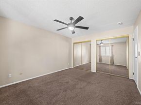10429 Owens Circle, Broomfield CO 80021