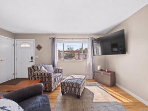 10429 Owens Circle, Broomfield CO 80021