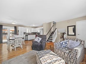 10429 Owens Circle, Broomfield CO 80021