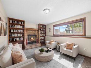 10429 Owens Circle, Broomfield CO 80021