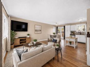10429 Owens Circle, Broomfield CO 80021