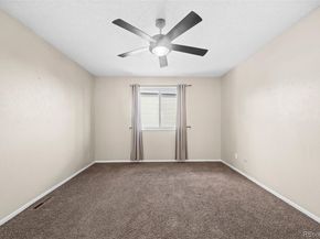 10429 Owens Circle, Broomfield CO 80021