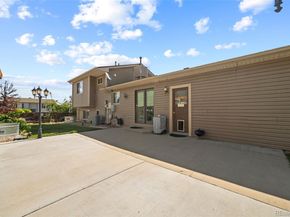 10429 Owens Circle, Broomfield CO 80021