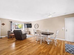 10429 Owens Circle, Broomfield CO 80021
