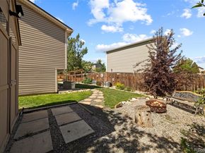 10429 Owens Circle, Broomfield CO 80021