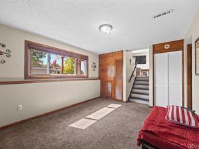 10429 Owens Circle, Broomfield CO 80021