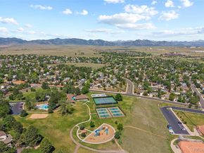 10429 Owens Circle, Broomfield CO 80021