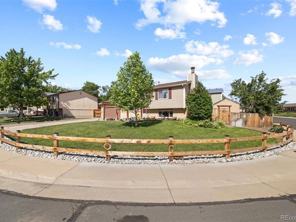 10429 Owens Circle, Broomfield CO 80021