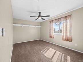 10429 Owens Circle, Broomfield CO 80021