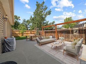 10429 Owens Circle, Broomfield CO 80021