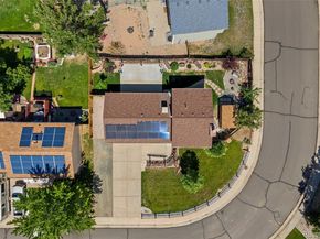 10429 Owens Circle, Broomfield CO 80021