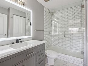 100 Park Avenue W 405, Denver CO 80205