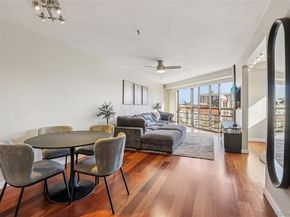 100 Park Avenue W 405, Denver CO 80205