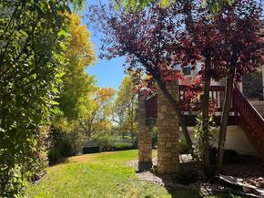 5524 W Ida Drive, Littleton CO 80123
