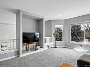 5524 W Ida Drive, Littleton CO 80123