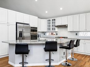 5524 W Ida Drive, Littleton CO 80123