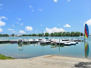 5524 W Ida Drive, Littleton CO 80123