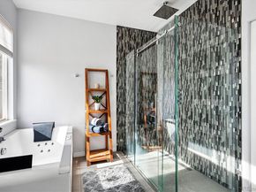 5524 W Ida Drive, Littleton CO 80123