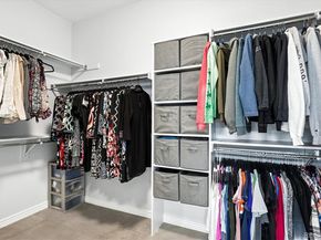 5524 W Ida Drive, Littleton CO 80123