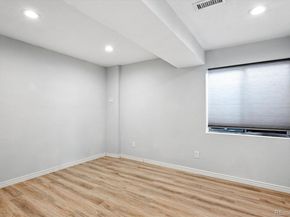 5524 W Ida Drive, Littleton CO 80123