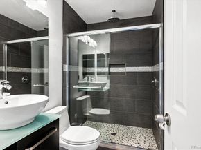 5524 W Ida Drive, Littleton CO 80123