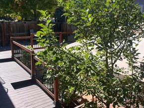 5524 W Ida Drive, Littleton CO 80123