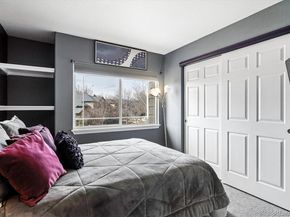 5524 W Ida Drive, Littleton CO 80123