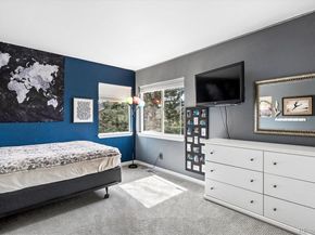 5524 W Ida Drive, Littleton CO 80123