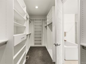 6121 Chester Street, Denver CO 80238