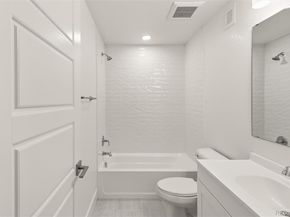 6121 Chester Street, Denver CO 80238