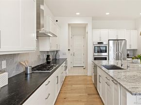 6121 Chester Street, Denver CO 80238