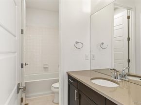 6121 Chester Street, Denver CO 80238