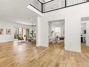 6121 Chester Street, Denver CO 80238