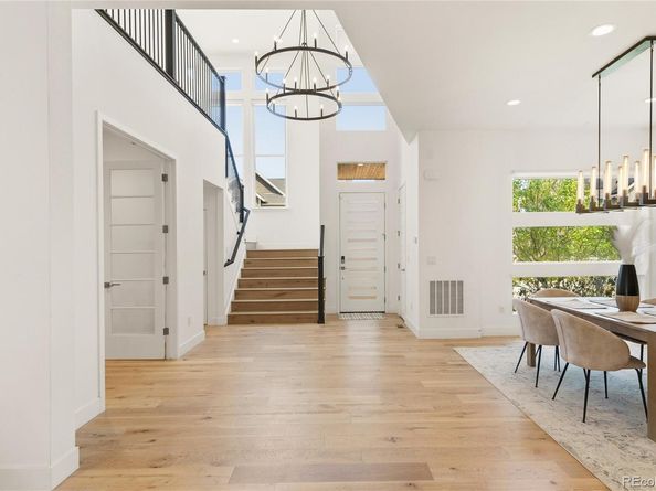 6121 Chester Street, Denver CO 80238