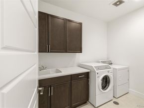 6121 Chester Street, Denver CO 80238