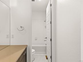 6121 Chester Street, Denver CO 80238