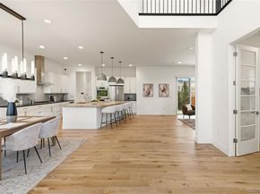 6121 Chester Street, Denver CO 80238