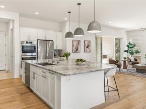 6121 Chester Street, Denver CO 80238