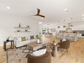 6121 Chester Street, Denver CO 80238