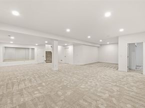 6121 Chester Street, Denver CO 80238