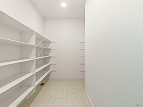 6121 Chester Street, Denver CO 80238