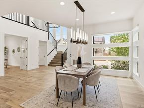 6121 Chester Street, Denver CO 80238