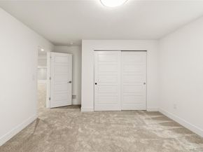6121 Chester Street, Denver CO 80238