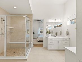 6121 Chester Street, Denver CO 80238