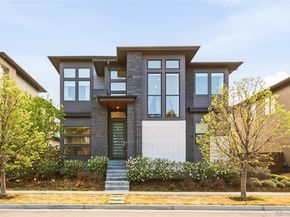 6121 Chester Street, Denver CO 80238