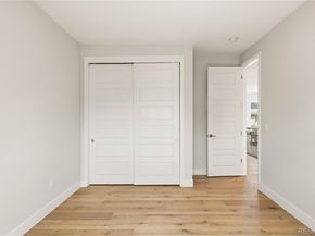 6121 Chester Street, Denver CO 80238