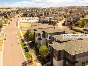 6121 Chester Street, Denver CO 80238
