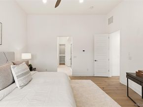 6121 Chester Street, Denver CO 80238