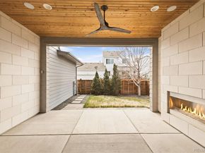 6121 Chester Street, Denver CO 80238