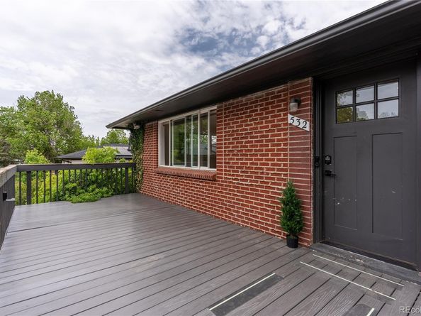 532 Galena Street, Aurora CO 80010